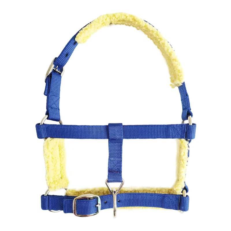 BLUE YELLOW S